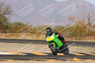 media/Dec-13-2024-2WTD (Fri) [[a46ca814cb]]/1-A Group/Session 3 (Turn 3)/